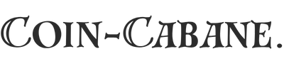 Coin-cabane